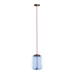 Подвесной светильник Loft IT Knot 8133-C mini