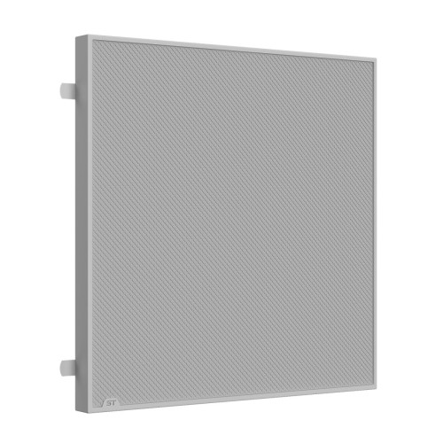 Светильник грильято ST Luce Standart STP-G-1001-P-36-4K-40
