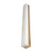 Настенный светильник Loft IT Mondrian 10408W/800
