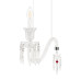 Подвесной светильник Loft IT Zenith 10210P/A White Подвесной светильник Loft IT Zenith 10210P/A White