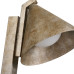Ландшафтный светильник Favourite Phillo 4132-1F