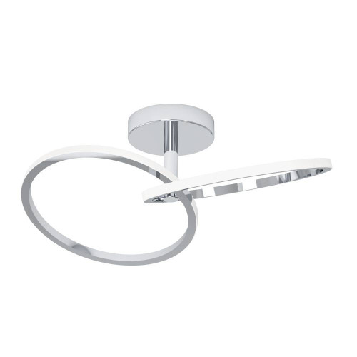 Настенно-потолочный светильник Eglo Congiunti 902145 Настенно-потолочный светильник Eglo Congiunti 902145