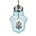Подвесная люстра Vele Luce VL5045P33
