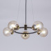 Подвесной светильник Citilux CL105155