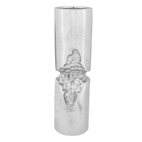 Подсвечник Eglo Sibuco 422074