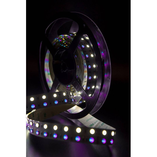 Светодиодная лента SWG SWG5120-24-28.8-RGBW-M 009471