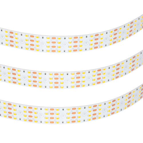 Светодиодная лента Arlight UL-A320-24mm 24V Day4000 (5 W/m, IP20, 3m) 061383