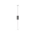 Настенный светильник Ambrella Light Comfort LineTech FL6122