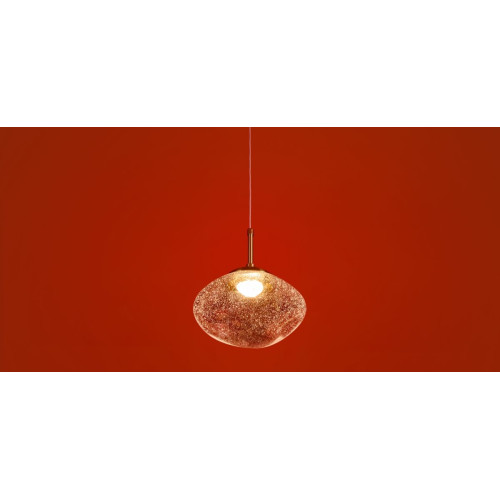 Подвесной светильник Freya Mote FR5601PL-01TR