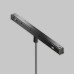 Трековый магнитный светильник Maytoni Technical Focus Led Exility X TR245-4-7WTW-DD2-B