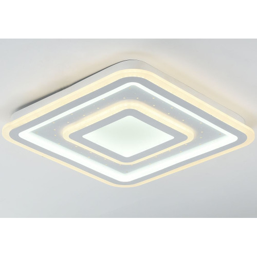 Потолочный светодиодный светильник F-Promo Ledolution 2275-5C