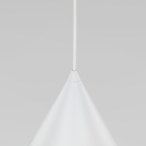 Подвесной светильник TK Lighting 10008 Cono a068526