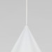 Подвесной светильник TK Lighting 10008 Cono a068526