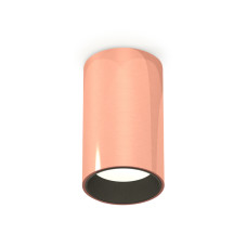 Потолочный светильник Ambrella Light Techno Spot XS6326003 (C6326, N6111)