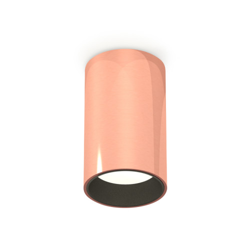 Потолочный светильник Ambrella Light Techno Spot XS6326003 (C6326, N6111)