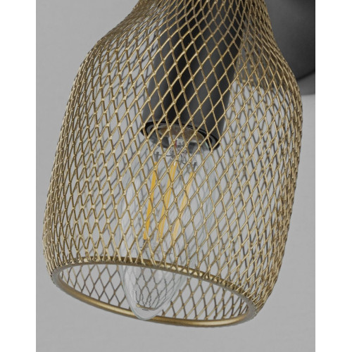 Спот Moderli Adalina V11836-1W