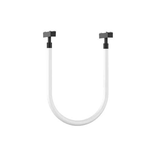 Трековый магнитный светильник Ambrella Light Magnetic Ultra Slim Track System GV1711