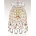 Подвесной светильник Bohemia Ivele Crystal 14781P/11 G Подвесной светильник Bohemia Ivele Crystal 14781P/11 G