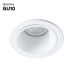 Встраиваемый светильник Arte Lamp A6663PL-1WH