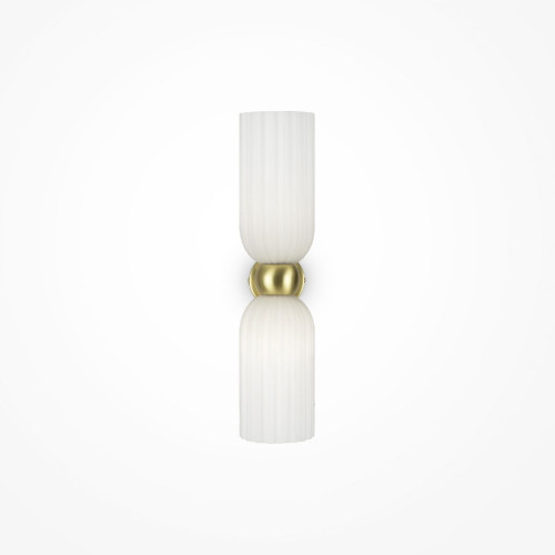 Бра Maytoni Antic MOD302WL-02W