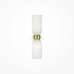 Бра Maytoni Antic MOD302WL-02W