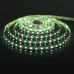 Светодиодная лента Elektrostandard 24V 14,4W 60Led 5050+5050 IP20 MIX RGB/холодный белый, 5м 4690389172274