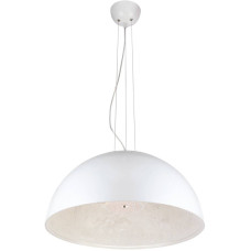 Подвесной светильник Arte Lamp Rome A4176SP-1WH