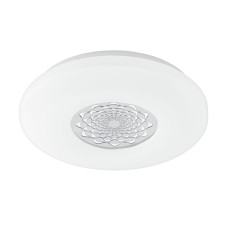 Потолочный светодиодный светильник Eglo Capasso-C 96821
