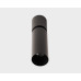 Спот Italline IT02-023 black 3000K