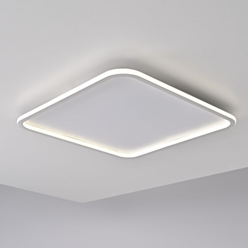 Потолочный светильник ImperiumLoft Quadro 321914-26