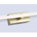 Настенный светильник Ambrella Light Comfort LineTech FL6114
