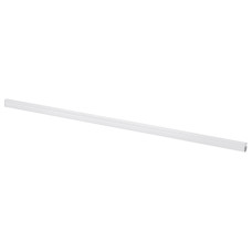 Линейный светильник Lightstar Varieta 450124