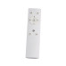 Потолочный светильник Myfar Naiad MR9060-CL