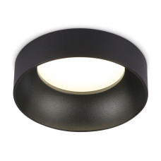 Встраиваемый светильник Ambrella Light Techno Spot Standard Tech TN51817