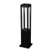 Ландшафтный светильник Reluce 09960-0.7-001U 0,6M LED12W BK