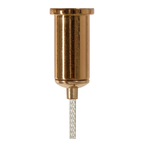 Подвесной светильник Lucide Slalom 13493/68/96