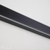 Настенный светильник iLedex Line ZD8193B-1500 SBK