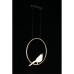 Подвесной светодиодный светильник Aployt Astor APL.822.06.10