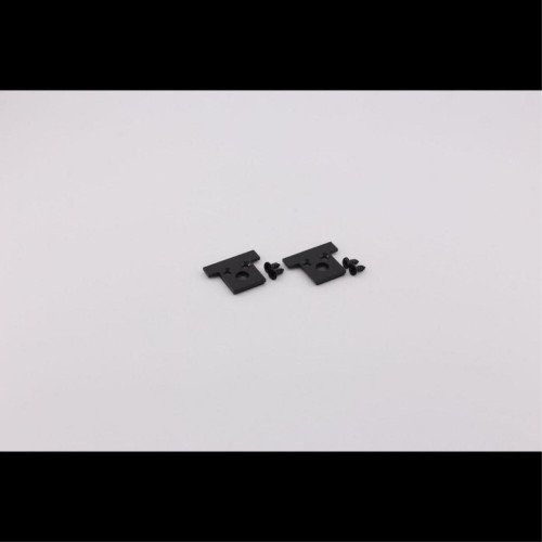 Заглушка Aployt Magnetic track 48 APL.0185.00.01