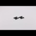 Заглушка Aployt Magnetic track 48 APL.0185.00.01