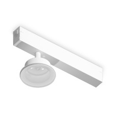 Крепеж для корпуса Ambrella Light DIY Spot A2550