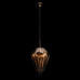 Подвесной светильник Loft IT Shard 10432 Smoke Подвесной светильник Loft IT Shard 10432 Smoke