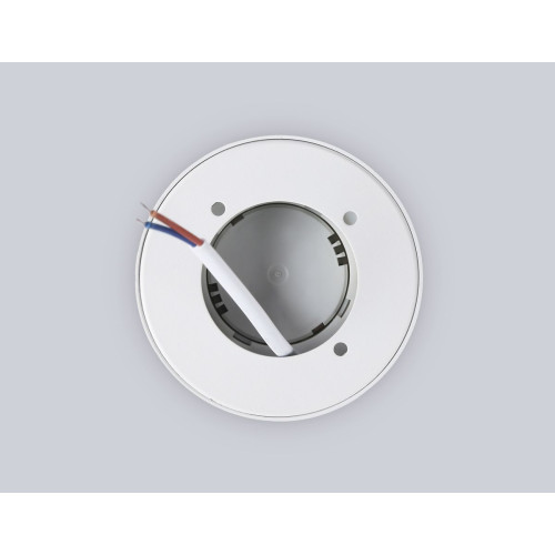 Накладной светильник Ambrella Light Techno spot GX Standard tech TN5304