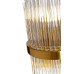Настенный светильник Garda Decor 62GDW-901-550