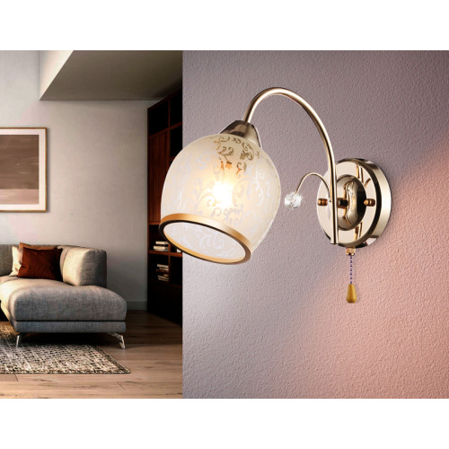 Бра Ambrella Light Traditional TR3195