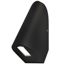 Подсветка для лестниц Elektrostandard Bit 4690389196843 a063973