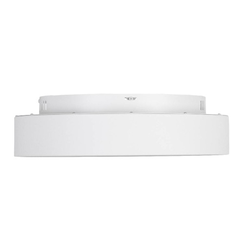 Потолочный светильник Myfar Shannon MR2194-1PL