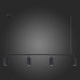 Подвесной светильник ST Luce Kendo SL1213.403.04