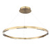 Подвесной светильник ST Luce Parilla SL6238.343.01