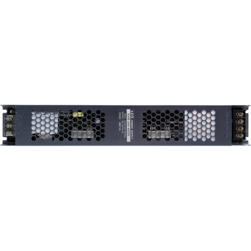 Блок питания Wolta WLD-400W/01-24V